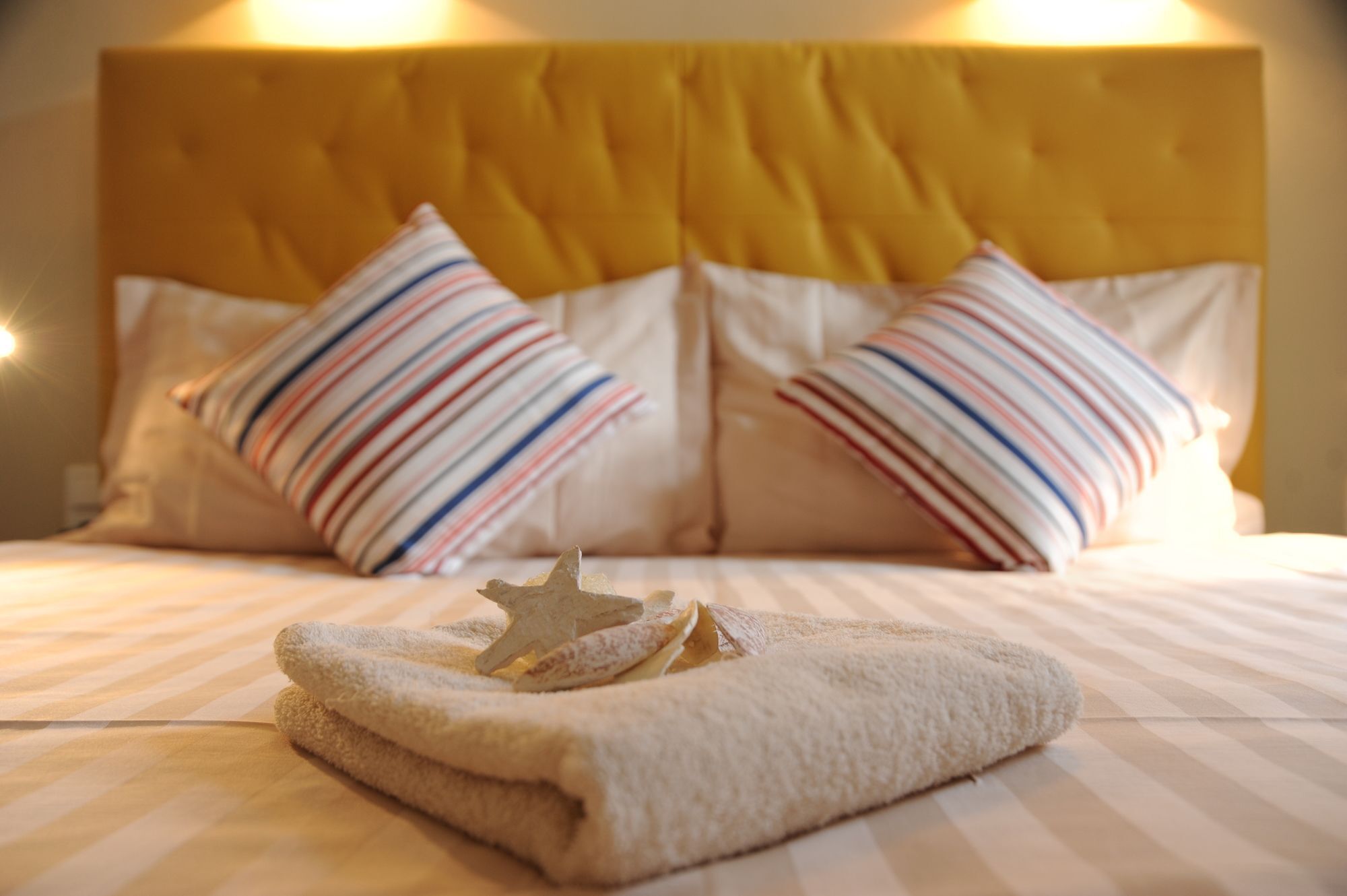 Hotel Oktogon Haggenmacher By Continental Group ブダペスト エクステリア 写真