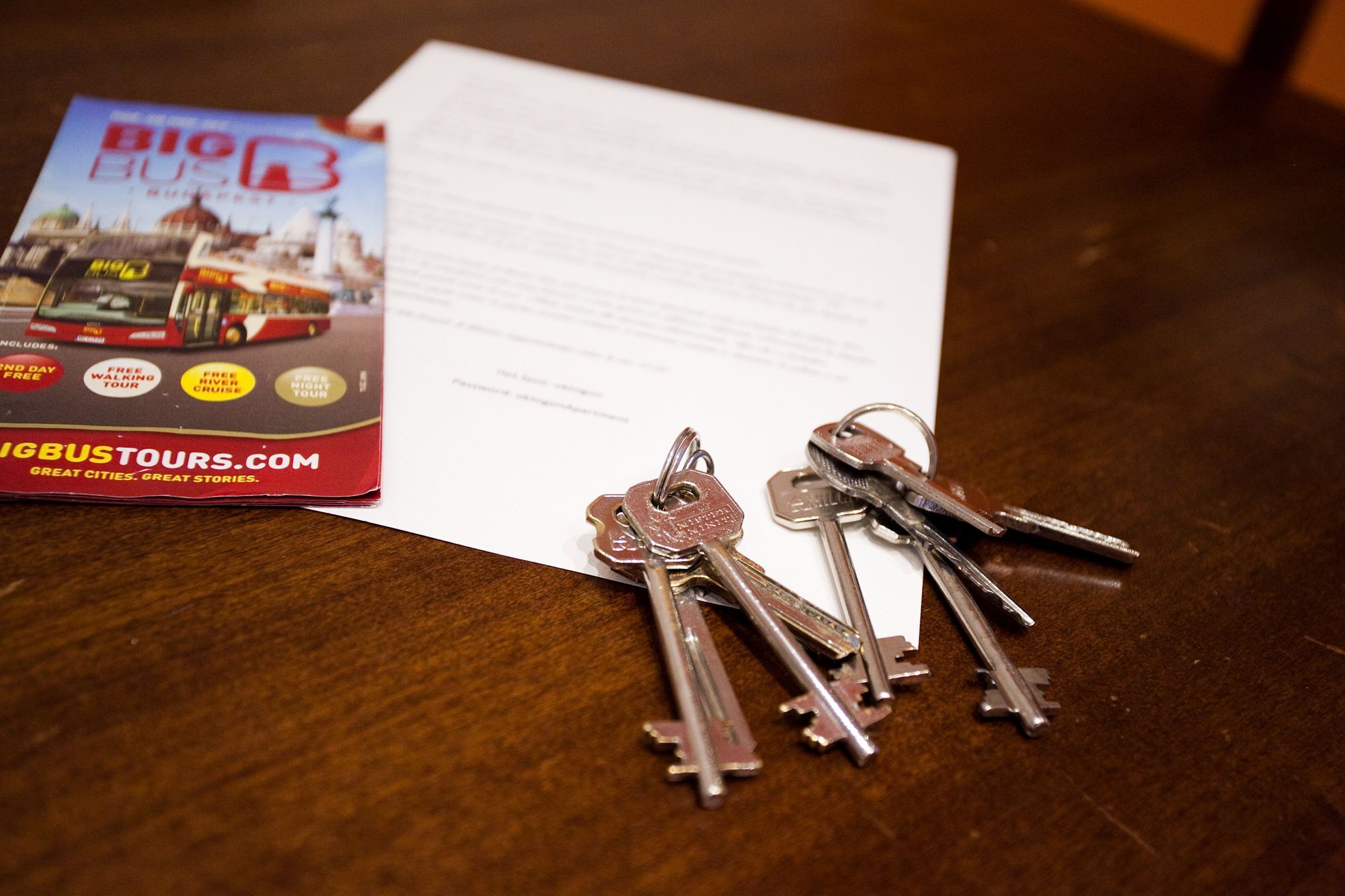 Hotel Oktogon Haggenmacher By Continental Group ブダペスト エクステリア 写真